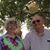 Karen Bradway's profile image