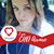 Jennifer Meagher's profile image
