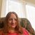 Christy Miller's profile image