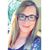 Brittany Moran's profile image