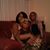 Alexia Singleton's profile image