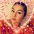 Abby Saavedra's profile image
