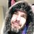 Douglas Lancey's profile image