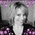 Debbie Blute's profile image