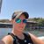 Holly Haynes's profile image