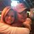 Heather LeAnne MacDonald's profile image