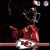 Michael Guapo Hope's profile image