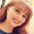 Lisa Patino Jimenez's profile image