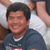 Wayland Y.'s profile image