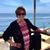 Ginny Kemish's profile image