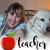 Jennifer Lee's profile image