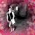 Gina Valles's profile image