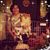 Veronica Villarreal's profile image