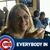 Donna Logan's profile image