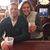 Kimberly Holston Appleby's profile image