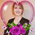 Marion Winter Hofmann's profile image