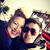 Burcu Tuzen's profile image