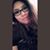 Amanda Johnson's profile image