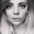 Ashley Lynn's profile image