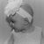 Elizabeth Ann Davis's profile image