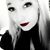 Alyssian Frontzington II's profile image