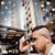 Mohamed El Sawah's profile image