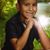 Raul Ramirez's profile image
