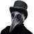 Charles Moss's profile image
