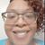 Consuelo Brown's profile image