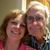 Debbie Rahman's profile image