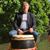 André van den Hengel's profile image