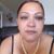 Norma Lidia Estrada's profile image