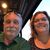 Terri Smith Jeffries's profile image