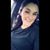 Sierra Dunn's profile image
