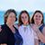 Barbara Bell's profile image