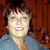 Regina Abbott Anderson's profile image