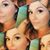 Staci Beesler's profile image