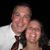 Scott Reckeweg Sr.'s profile image