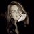 Wendie Huntington's profile image