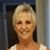Gloria Roberts Darnell's profile image