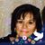 Irma Sanjines's profile image