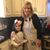 Melinda Purcell's profile image