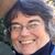 Janet Holsclaw Kerans's profile image