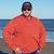 Mike Martin's profile image