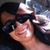 Diana Greenwood Forster's profile image