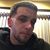 Brent Bonneau's profile image