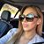 Vanessa Enciso-Lemus's profile image