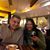 Tania Romero's profile image