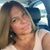 Anna Maria C's profile image