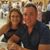 Sharon Bunyea Tobin's profile image